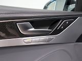 Audi S8 (2013) 4.0TFSI 382KW QUATTRO EXCLUSIV - náhled 42