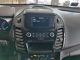 Ford Tourneo Connect (2019) TDCI,88KW,AUTOMAT,PANOR,LONG - náhled 23