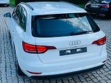 Audi A4 3.0TDI AUT KAMERA SERVISKA  - náhled 17