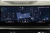 BMW X5 (2025) xDrive50e, M PAKET, 50e - náhled 13