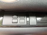Mazda 6 2.5 Top Bose - náhled 29