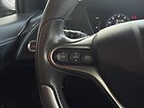 Honda Civic  1.4 Comfort - náhled 17