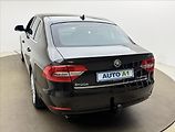 Škoda Superb 2,0 125kW L&K VÝHŘEV TAŽNÉ ČR - náhled 6