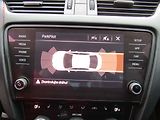 Škoda Octavia (2017) 2.0TDi 4x4, ČR, LED, AC, temp - náhled 12