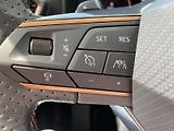 Cupra Formentor (2024) 2,0 TSI 4Drive DSG - náhled 18