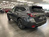 Subaru Outback (2025) 2.5 FIELD 2025 | Záruka - náhled 6