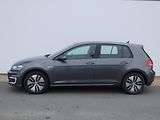 Volkswagen e-Golf (2020) Comfortline 100kW SoH 87% - náhled 10
