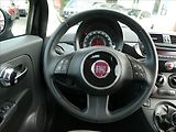 Fiat 500C 1,2 i 51kW klima, 2x kola - náhled 41