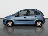 Citroën C3 (2006) 1.4 i, ČR,1.maj, Serv.kniha - náhled 2