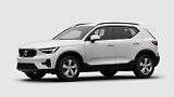 Volvo XC40 (2026) B3 ESSENTIAL AUT - náhled 1