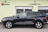 Volkswagen Touareg 3.0TDi V6 4M R-LINE TAŽNÉ ČR - náhled 11