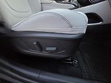 Hyundai Tucson (2021) 1.6 HEV 4x4 Style A/T - náhled 40