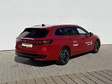 Volkswagen Passat (2026) Elegance DSG mHEV 1,5eTSI - náhled 1