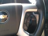 Chevrolet Captiva 2,0 CDTi /110 kW/ 4x4 - náhled 23