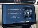 Jaguar F-Pace D300 R-DYNAMIC HSE AWD AUT CZ - náhled 48