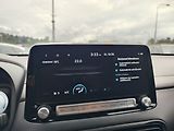 Hyundai Kona EV/64kWh Czech Edition AT - náhled 23