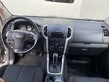 Isuzu D-Max (2017) 1.9D 4x4, ČR, AT, TZ, AC - náhled 8
