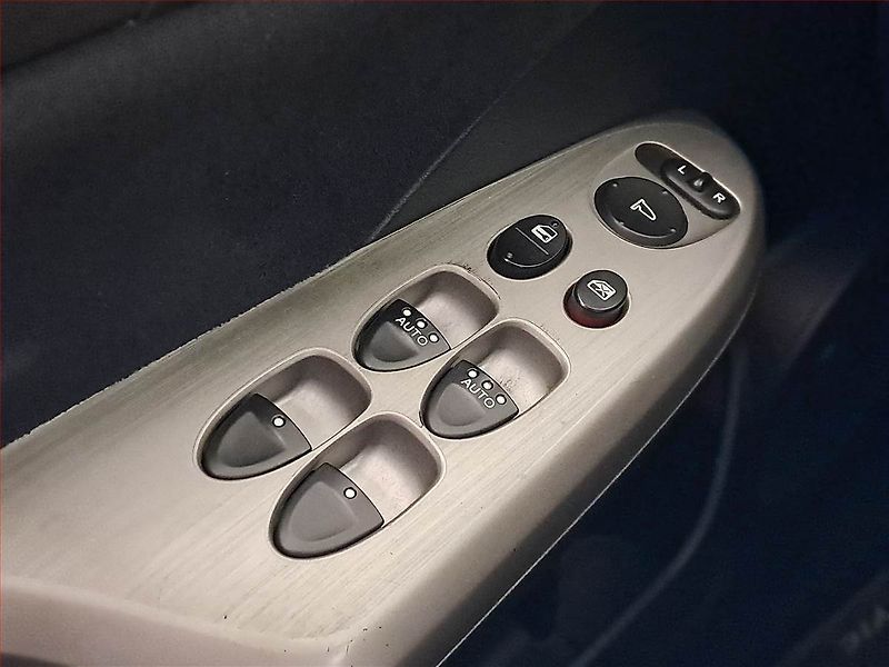 Honda Civic (2008) 1.4 i-DSI, v dobrém stavu - fotka 16 z 16