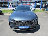 Hyundai Tucson 1,6 CRDi Style AWD AUT - náhled 1