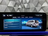 Mercedes-Benz Třídy V 300d 4M EXCLUSIVE XL, AIRMATIC - náhled 22