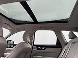 Volvo XC60 (2026) B5 AWD AUT BRIGHT ULTRA - náhled 21