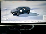 Mazda CX-6e (2026) 258ps 1AT RWD Takumi* - náhled 16