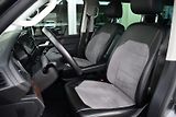 Volkswagen Multivan 2.0TDI BULLI VIRTUA DCC TAŽNÉ  - náhled 16