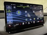 Škoda Enyaq 80 Tepelko LED Matrix Assist - náhled 45