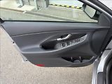 Hyundai i30 (2026) 1,6 T-GDI DCT  WG FL Go Czech - náhled 8