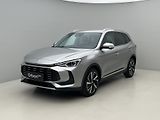 MG ZS HYBRID+ EXCLUSIVE 1.5 AUT - náhled 1