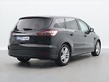 Ford S-MAX 2,0 TDCi Aut. Titanium 7-Míst - náhled 7