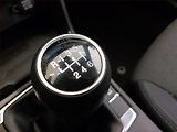 SsangYong Korando (2023) Style Plus 1.5 T-GDI, ČR,1.maj - náhled 16