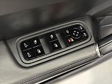 Porsche Cayenne S VZDUCH PANO CHRONO LED - náhled 7
