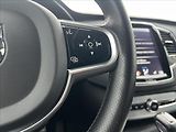 Volvo XC90 2,0 D5,Polestar AWD - náhled 19