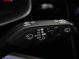 Audi Q7 3,0 50TDi S-Line 7-míst B&O ČR - náhled 23