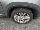 Škoda Kodiaq 2.0 TDI 110 KW - náhled 25
