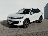 Volkswagen Tiguan (2026) Family 7DSG mHEV 1,5eTSI - náhled 1