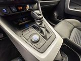 Toyota RAV4 2.5 Hybrid Selection 4WD - náhled 34
