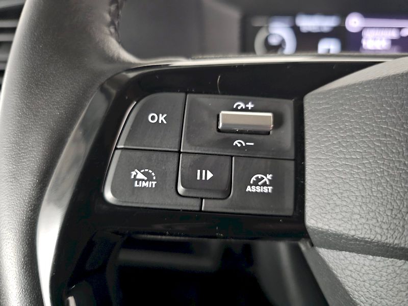 Toyota ProAce Verso (2024) 2.0D 106kW L2 COMBI 8MÍST - fotka 23 z 26