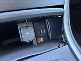 Ford S-MAX 2,0 TDCi 88 kW Trend - náhled 33