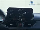 Hyundai i30 1,5 T-GDI 103kW DCT Family - náhled 17