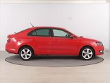 Škoda Rapid (2019) Ambition Plus 1.0 TSI - náhled 6
