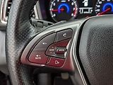 SsangYong Tivoli (2023) 1.5T, ČR, AC, tempo, kamera - náhled 13