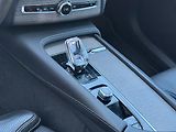 Volvo XC90 ULTIMATE B5, 360°, VZDUCH, TZ - náhled 12