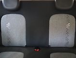 Fiat Panda (2017) Wild 1.2, Serv.kniha - náhled 10