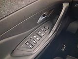 Peugeot 408 (2024) 1.2 PureTech - náhled 20