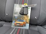 Škoda Fabia (2024) 1.0 TSI 81kW Monte Carlo - náhled 33