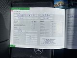Mercedes-Benz CLK 3,0 i V6 170kw Ambiente TOP st - náhled 32