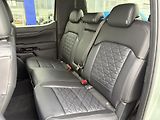 Ford Ranger (2026) Platinum, Dvojkabina, 3.0 EcoB - náhled 13