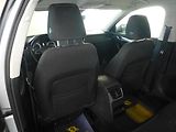 Škoda Octavia (2018) 2,0TDI*VYHŘ.SED**ALU**NAVIGACE - náhled 25